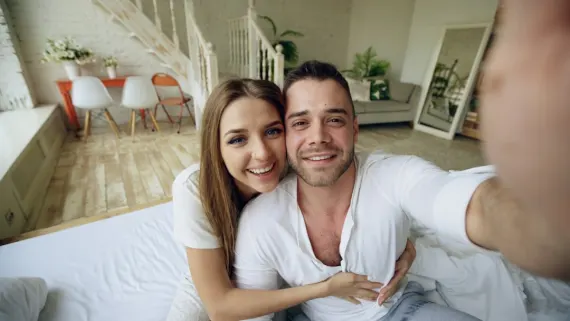 Casinoly Kasino Tuki